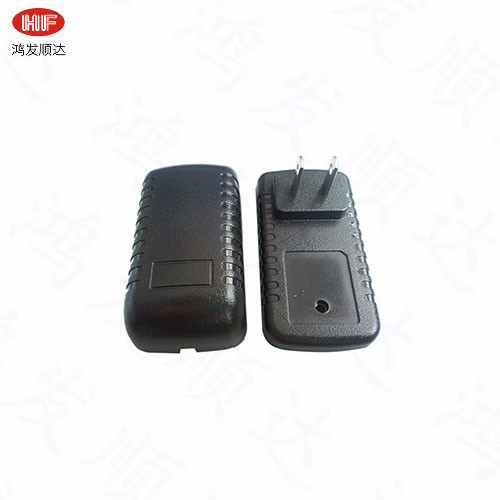 HF-O-209   83*43*30mm