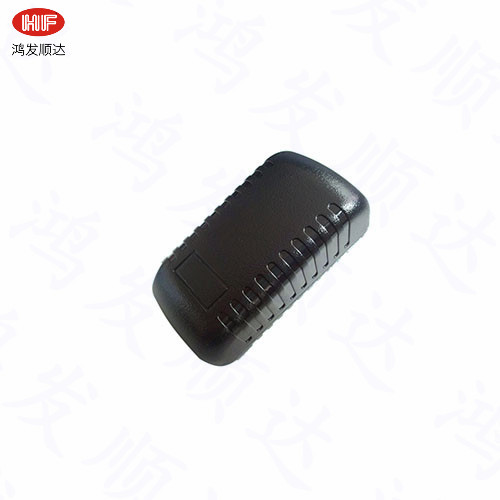 HF-O-210   83*43*30m,m