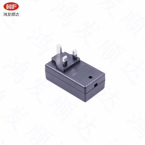 HF-O-213   86*48*30.5mm