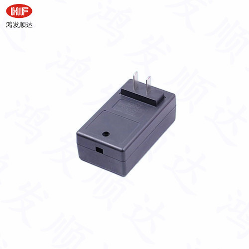 HF-O-218  86*48*30.5mm