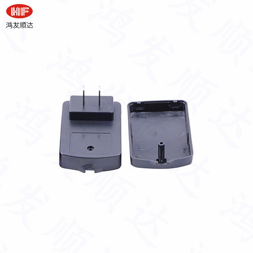 HF-O-220  76*50*30mm