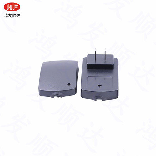 HF-O-220  76*50*30mm