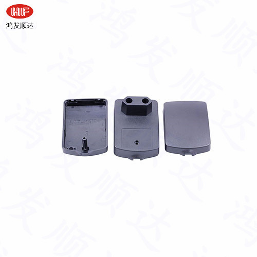 HF-O-221   76*50*30mm