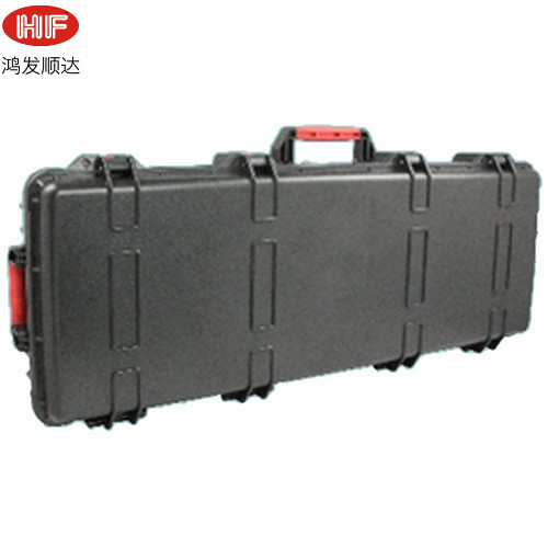 HF-P-2 內(nèi)：1093*374*136 外：1147*443*157