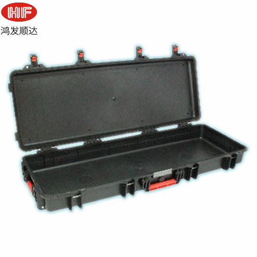 HF-P-2 內(nèi)：1093*374*136 外：1147*443*157