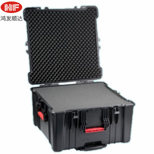 HF-P-3 內(nèi)：560*558*360 外：663*657*401