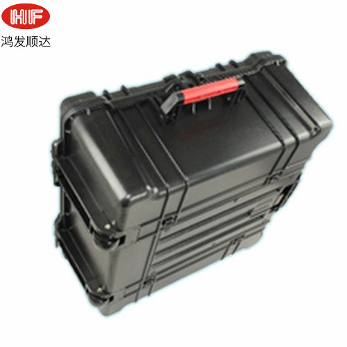 HF-P-4 內(nèi)：565*565*268 外：663*657*309