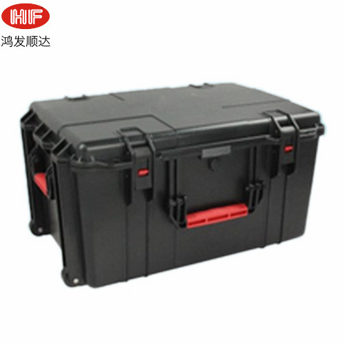 HF-P-7 內(nèi)：570*393*291 外：613*460*320