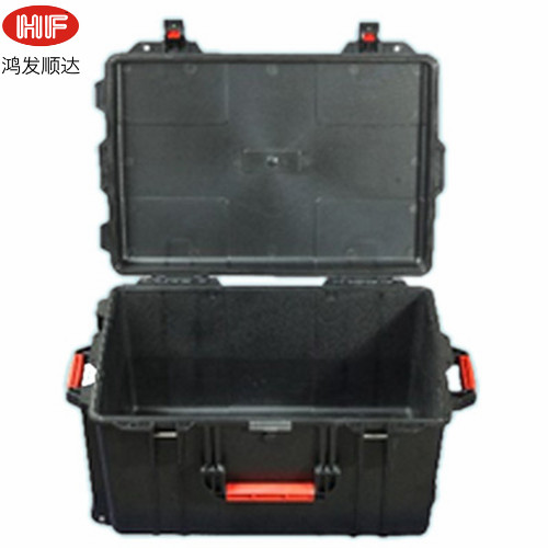 HF-P-7 內(nèi)：570*393*291 外：613*460*320