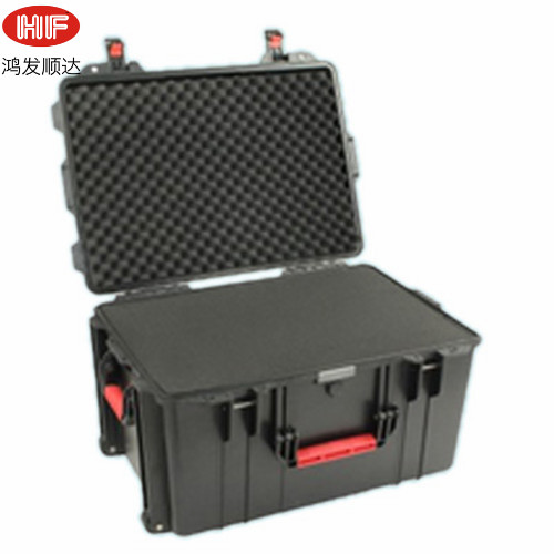 HF-P-7 內(nèi)：570*393*291 外：613*460*320