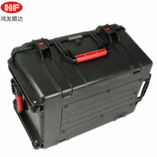 HF-P-7 內(nèi)：570*393*291 外：613*460*320