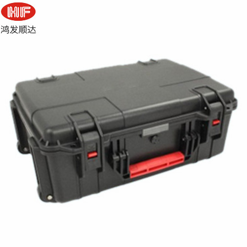 HF-P-10 內(nèi)：490*333*172 外：546*400*200