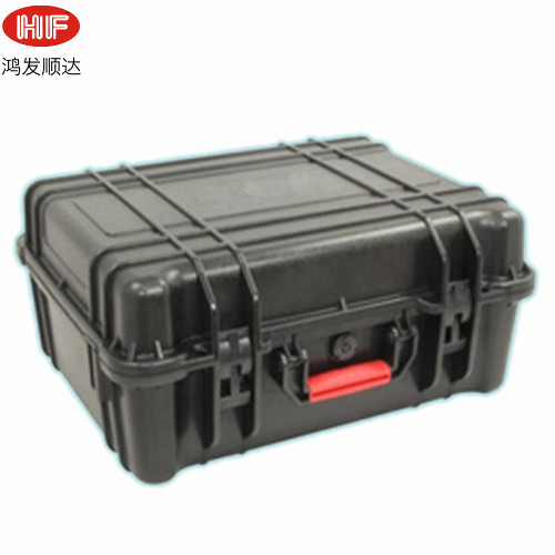 HF-P-12 內(nèi)：470*375*222 外：510*425*240