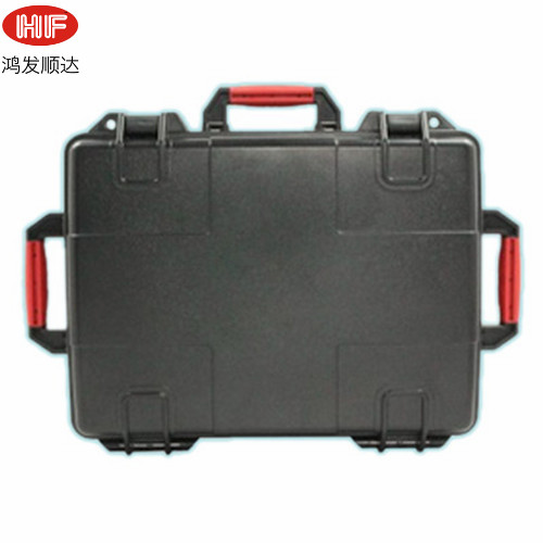 HF-P-15 內(nèi)：434*316*308 外：460*380*320