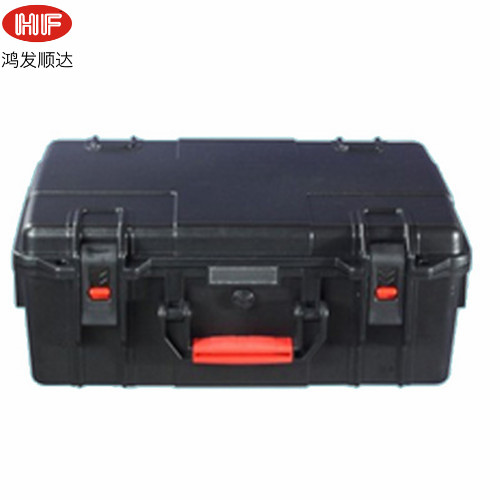 HF-P-16 內(nèi)：434*316*168 外：460*380*180