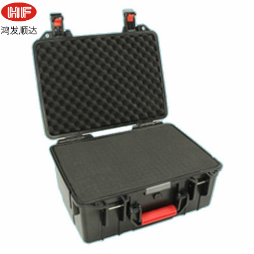 HF-P-17 內：388*272*168 外：415*335*180