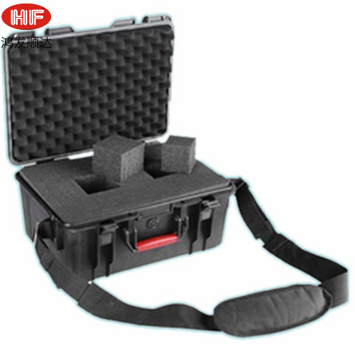 HF-P-19 內(nèi)：335*230*153 外：355*272*166