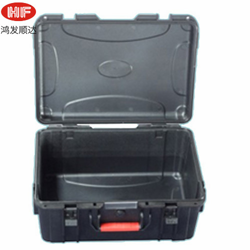 HF-P-19 內(nèi)：335*230*153 外：355*272*166