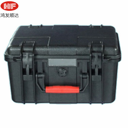 HF-P-21 內(nèi)：260*200*143 外：280*246*156