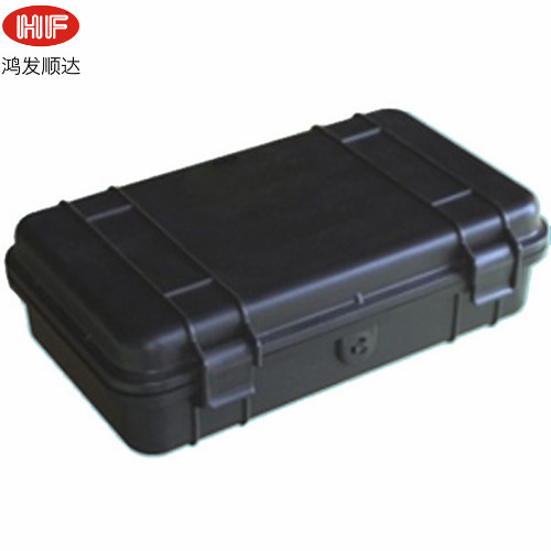 HF-P-24 內(nèi)：210*115*58 外：242*148*68