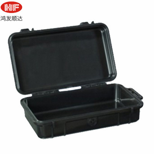 HF-P-24 內(nèi)：210*115*58 外：242*148*68