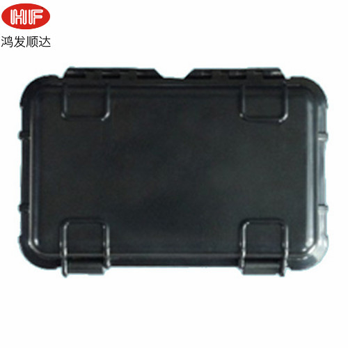 HF-P-25 內(nèi)：160*93*70 外：190*128*79