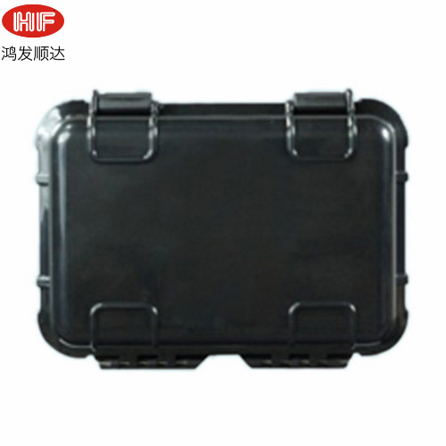 HF-P-26 內(nèi)：133*90*43 外：158*121*54