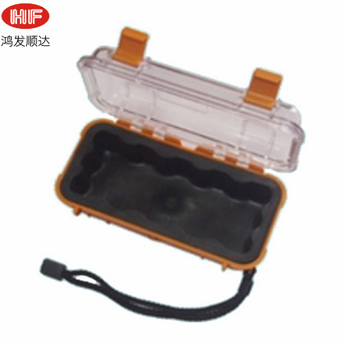 HF-P-27 內(nèi)：162*67*52 外：185*98*62