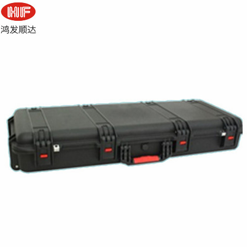 HF-P-28 內(nèi)：908*345*139 外：977*414*157