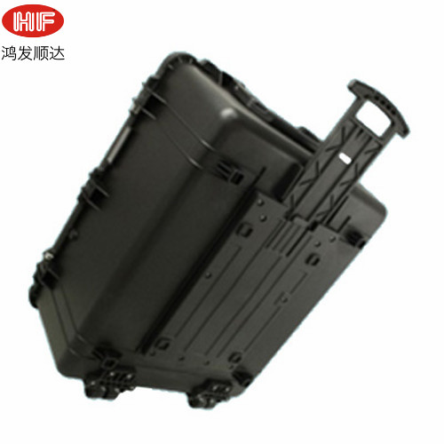 HF-P-29 內(nèi)：763*635*381 外：847*722*463