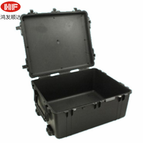 HF-P-29 內(nèi)：763*635*381 外：847*722*463