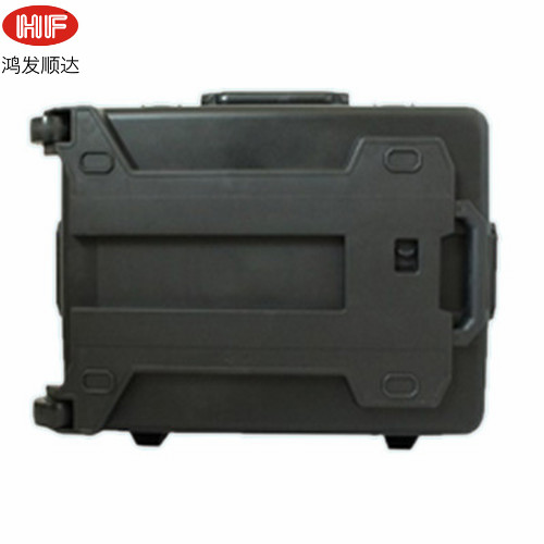 HF-P-30 內(nèi)：569*439*270 外：634*503*310