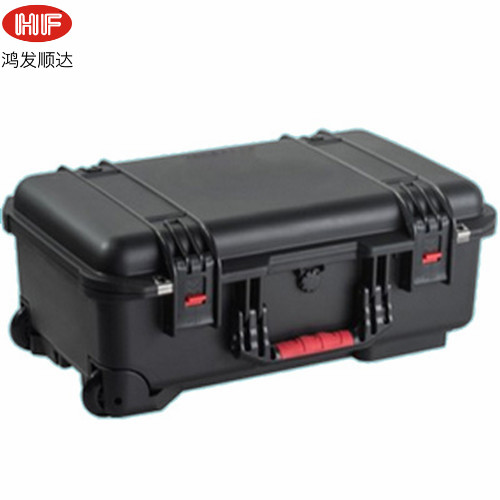 HF-P-31 內(nèi)：516*295*188 外：556*356*230