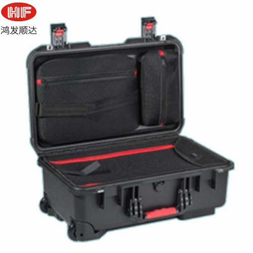 HF-P-31 內(nèi)：516*295*188 外：556*356*230