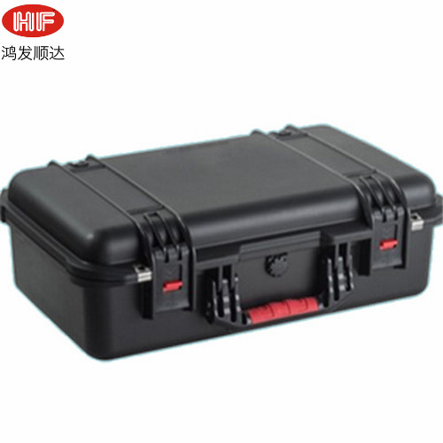 HF-P-32 內(nèi)：518*295*170 外：556*356*185