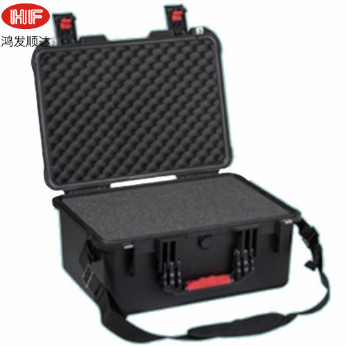 HF-P-33 內(nèi)：403*290*208 外：470*361*223