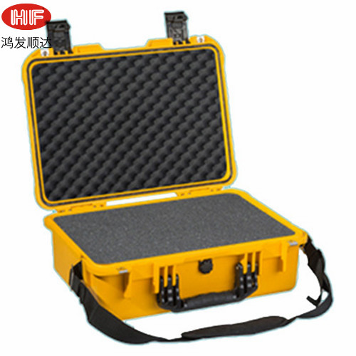 HF-P-34 內(nèi)：437*297*158 外：476*361*173