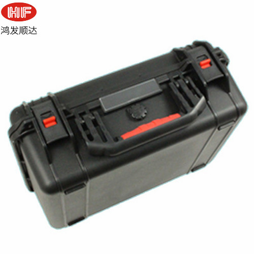 HF-P-35 內(nèi)：374*258*153 外：410*326*168