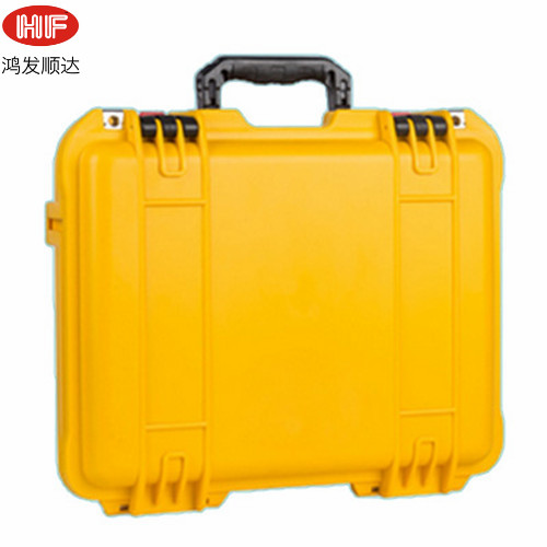 HF-P-37 內(nèi)：369*279*120 外：407*342*133