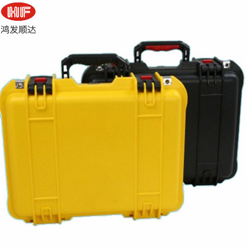 HF-P-37 內(nèi)：369*279*120 外：407*342*133