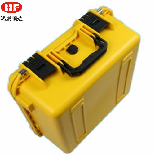 HF-P-38 內(nèi)：350*350*173 外：393*420*188