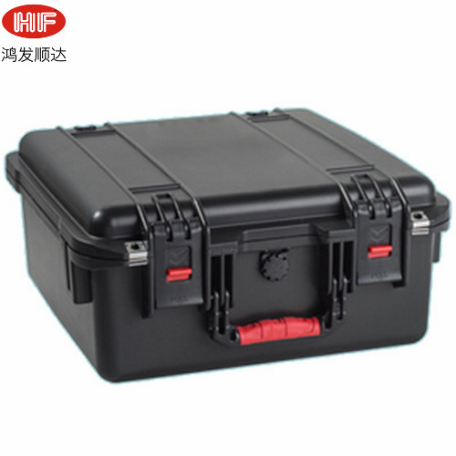 HF-P-38 內(nèi)：350*350*173 外：393*420*188