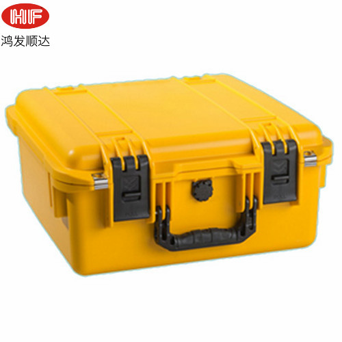 HF-P-38 內(nèi)：350*350*173 外：393*420*188