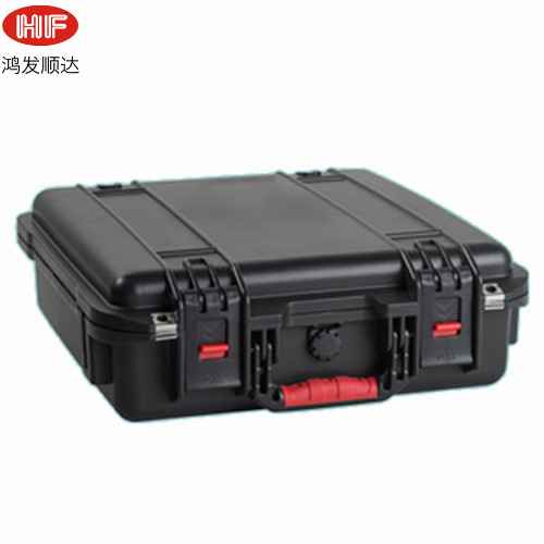 HF-P-39 內(nèi)：355*355*123 外：393*420*138