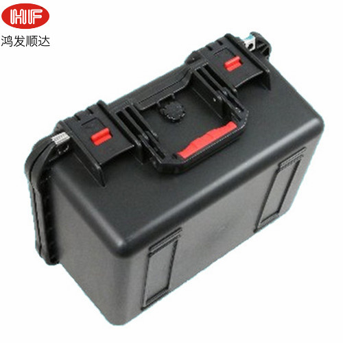 HF-P-40 內(nèi)：334*230*181 外：377*299*194