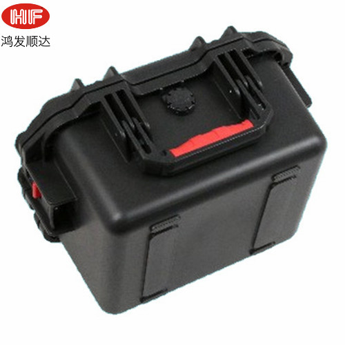 HF-P-42 內(nèi)：237*187*155 外：304*248*170