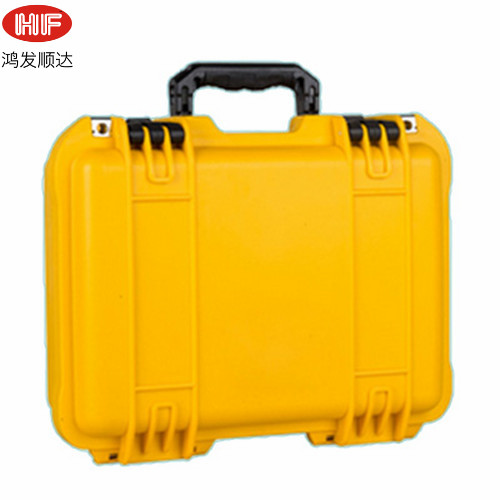 HF-P-44 內(nèi)：339*236*126 外：377*236*126