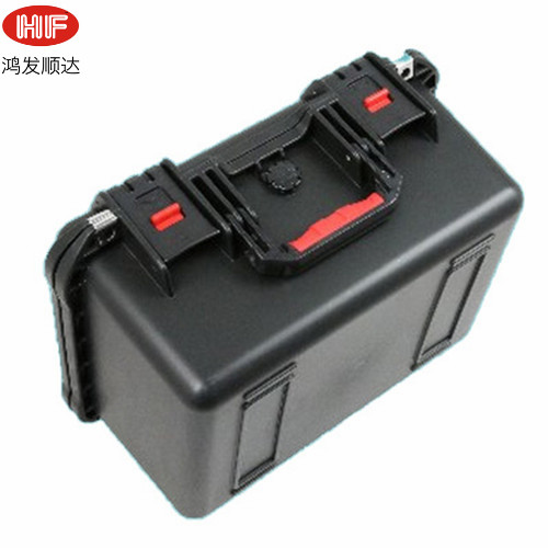 HF-P-44 內(nèi)：339*236*126 外：377*236*126