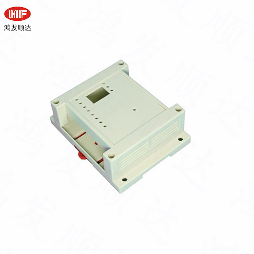 HF-Q-3 115*90*40{mm}