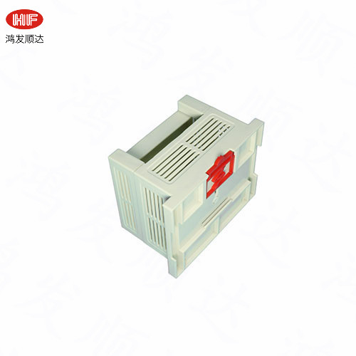 HF-Q-4 115*90*72{mm}